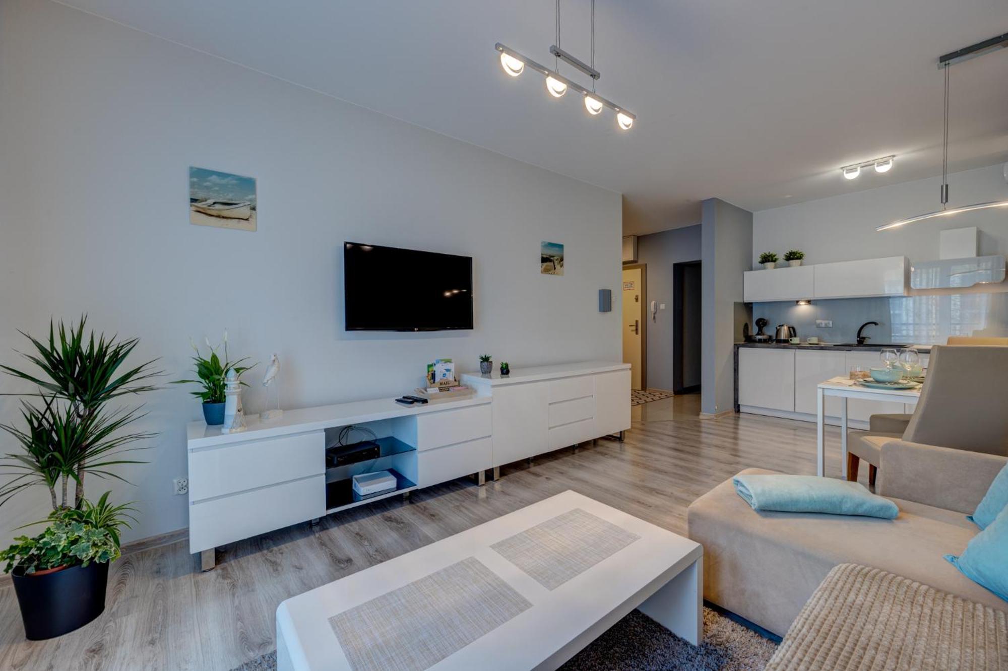 Lm Apartamenty Mariacka Stare Miasto シュチェチン エクステリア 写真